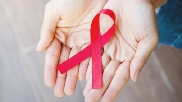 Aids, a Modena 43 nuovi casi nel 2017