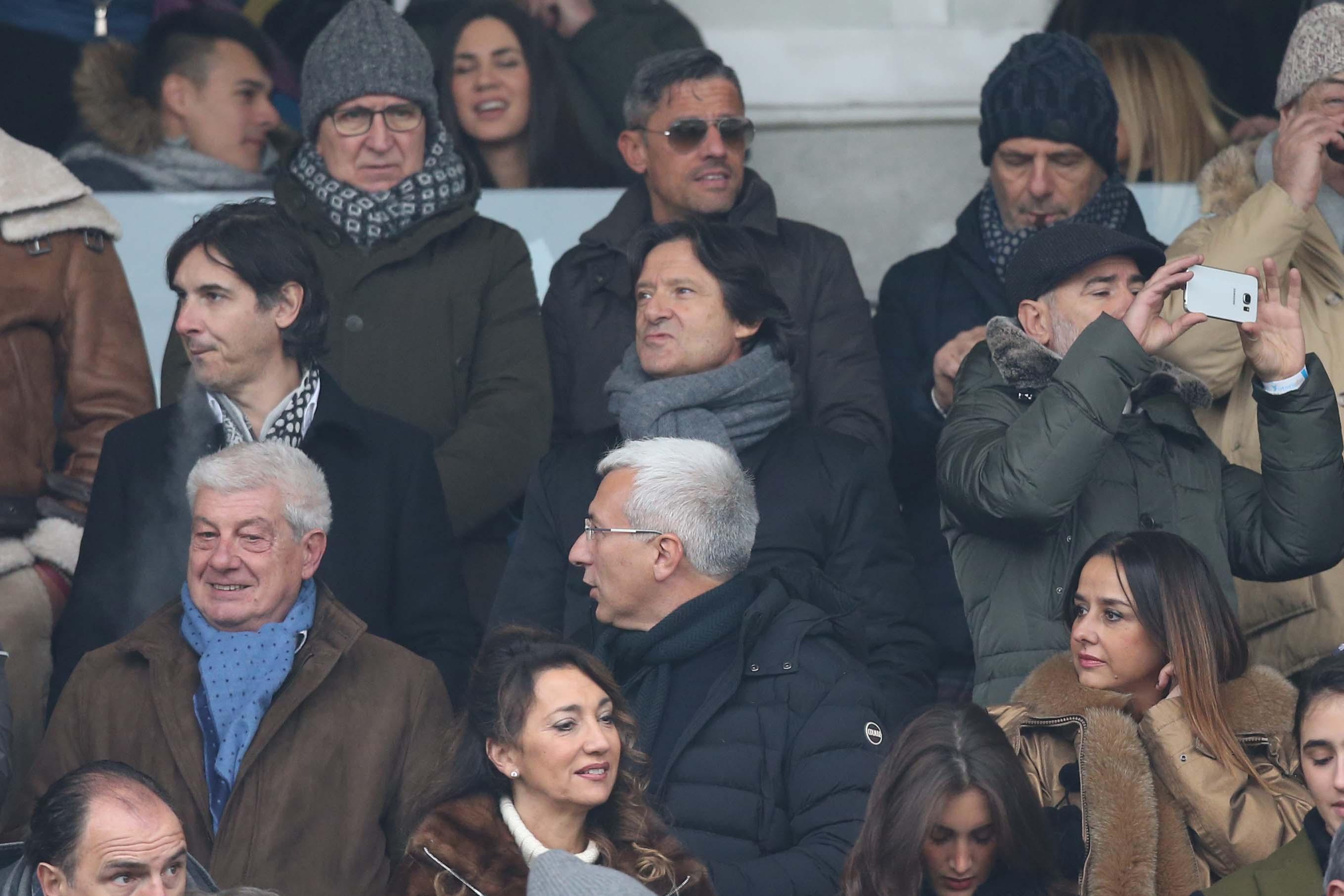 Reggiana, nota ufficiale di Romano: "Ecco perché mi dimetto"
