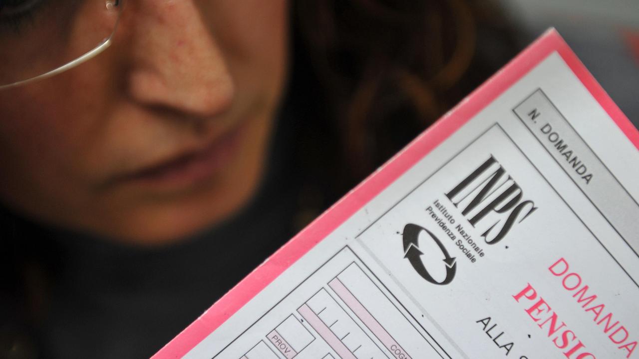 Pensioni più ricche per 3.500 ex dipendenti pubblici di Reggio Emilia e Modena