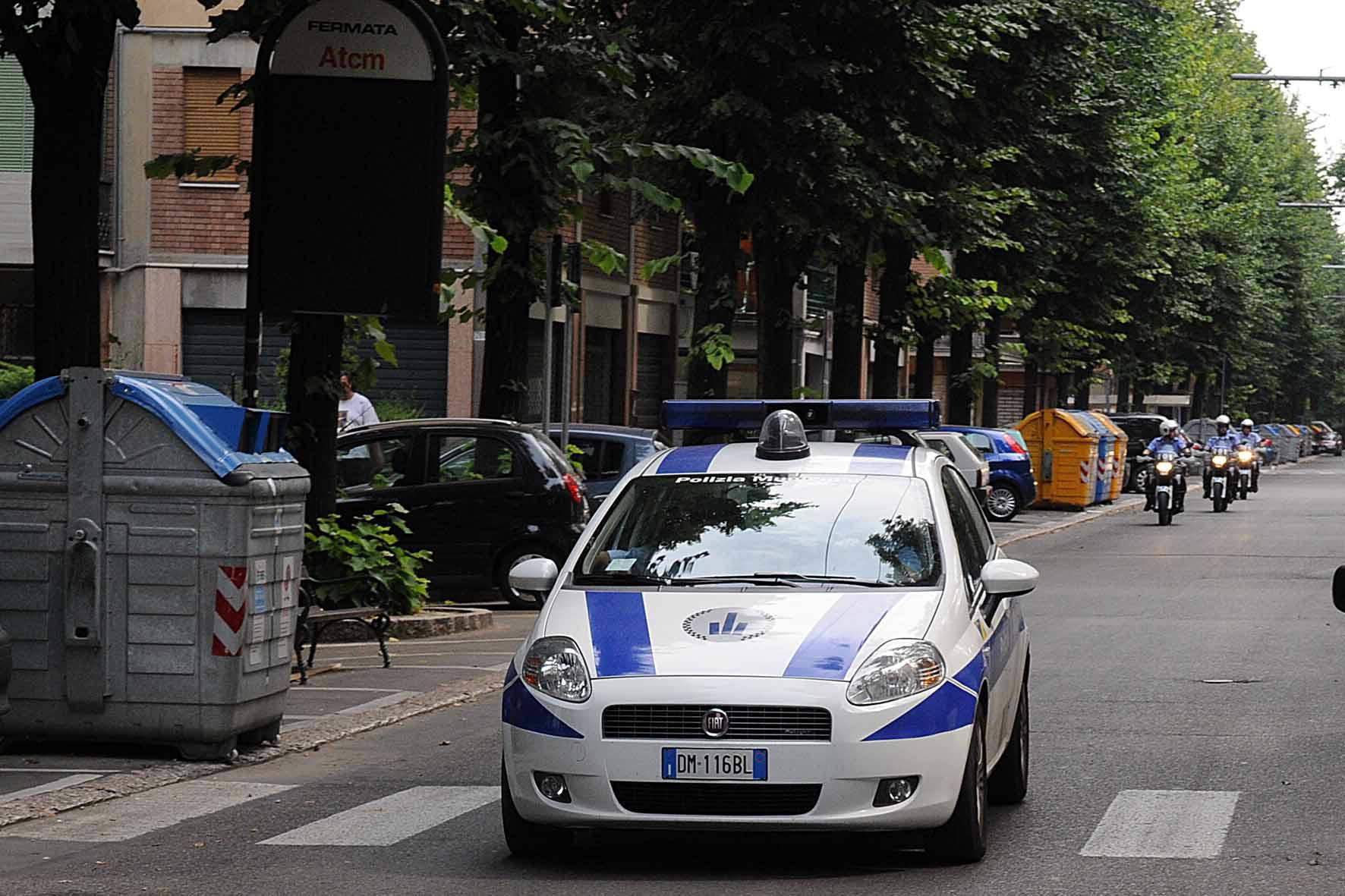 Modena, chiusa una macelleria per carenze igieniche