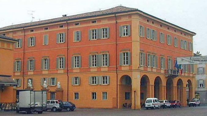 IL CASO/ Carpi, appalti comunali sotto la lente di carabinieri e Procura