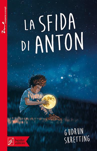 Libri e storie da mettere sotto l'albero