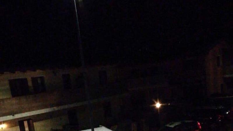 Riconosciuto il ladro inseguito dai carabinieri: è un ragazzo libico fermato dietro la stazione