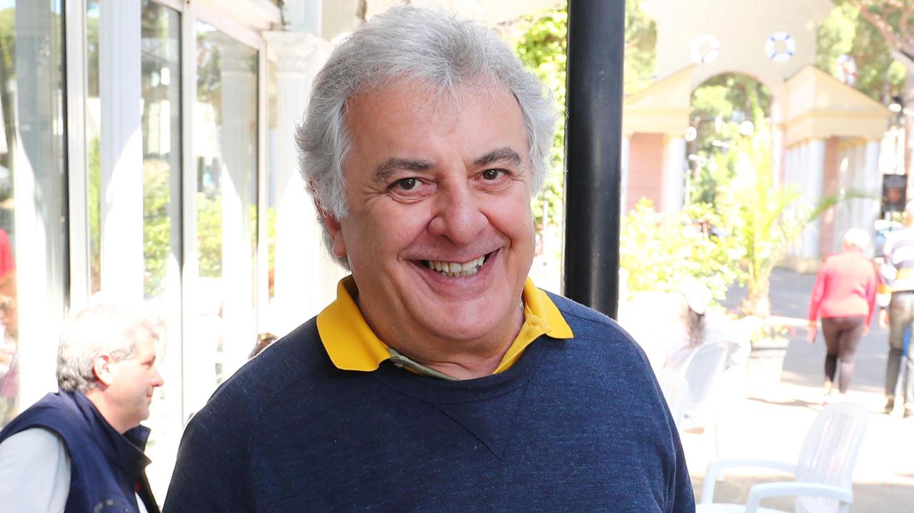 Addio al medico Tomasi, fondatore dell'Onda