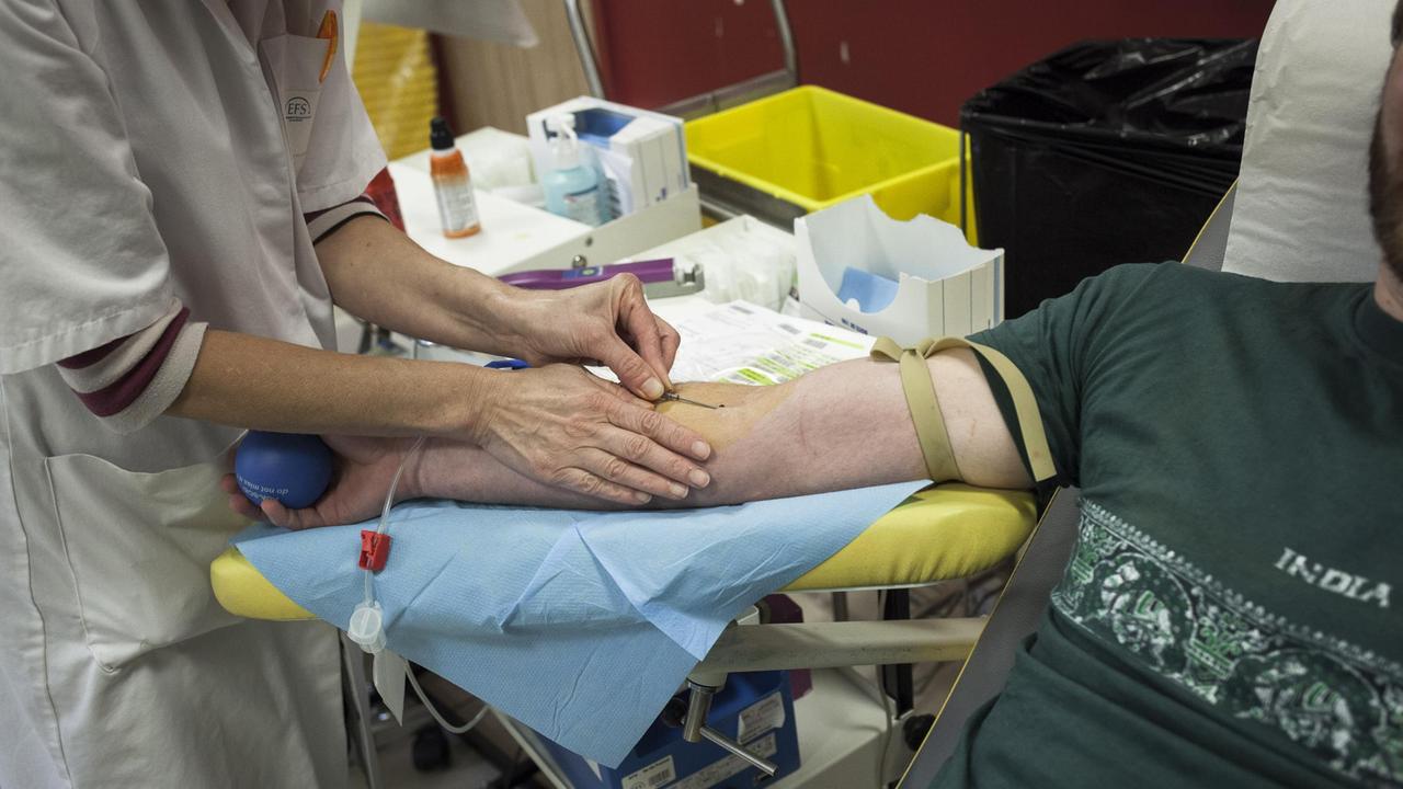 Trasfusioni infette, finalmente lo Stato paga. «Indennizzi versati dopo anni di battaglie»