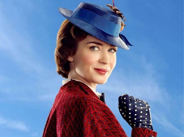 Cinepanettoni, remake e ritorni di razza: la guida per passare un Natale al cinema 