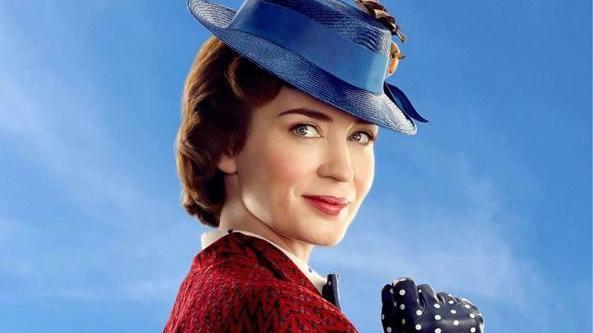 Cinepanettoni, remake e ritorni di razza: la guida per passare un Natale al cinema