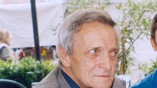 Carpi, è scomparso Gianfranco Imbeni