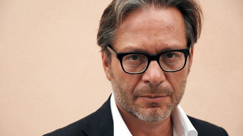 Massimo Recalcati