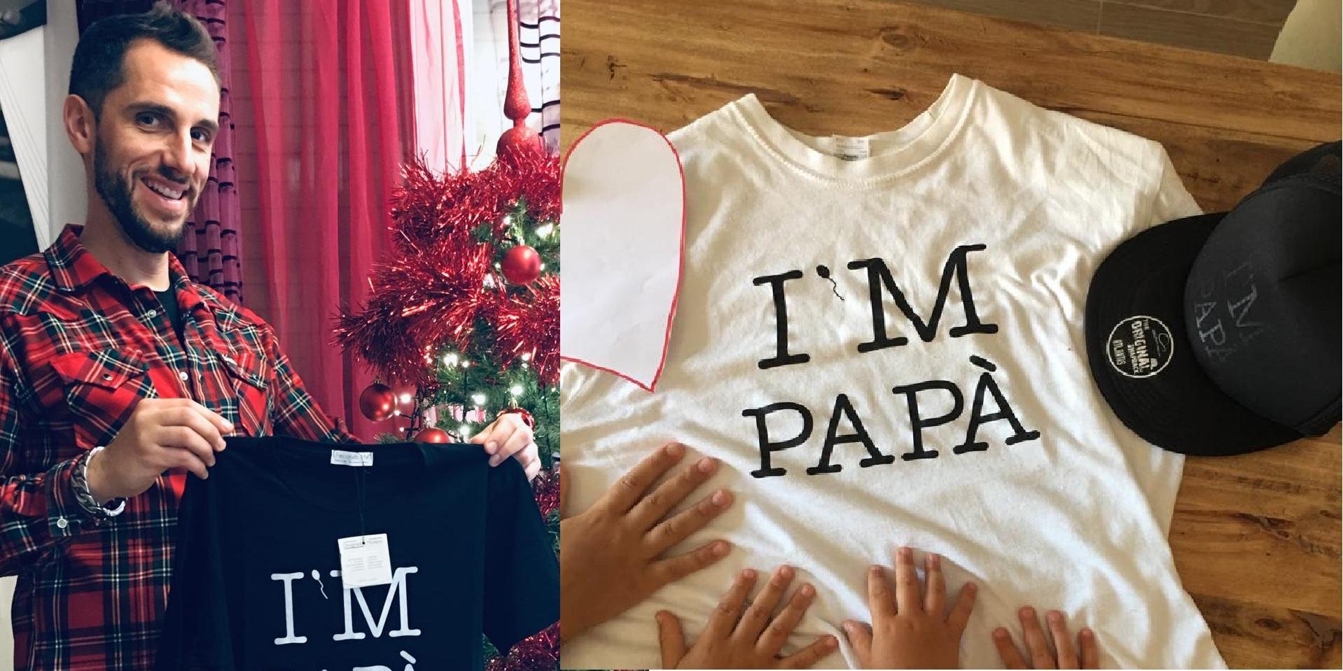 Modena. Ai papà chi ci pensa? Luca Ruggeri, lo stilista dell’orgoglio ...