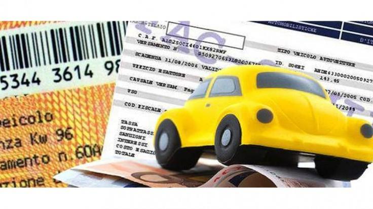 Emilia Romagna, 3 anni di bollo gratuito per le auto ibride