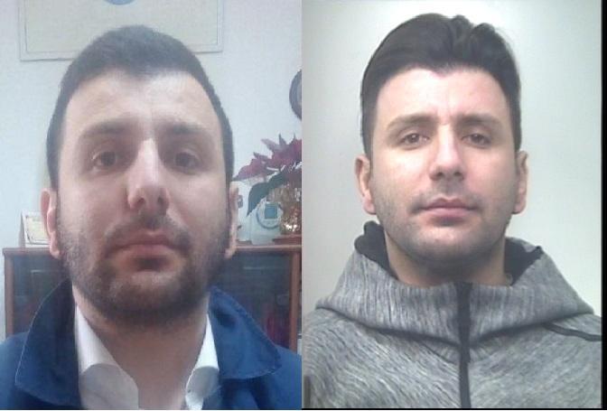 Pavullo. Aveva truffato un'anziana, arrestato 33enne