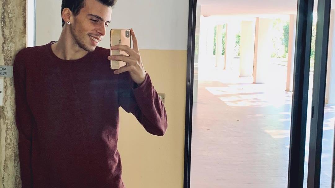 Va in ospedale per i dolori al petto, curato e dimesso muore a 21 anni