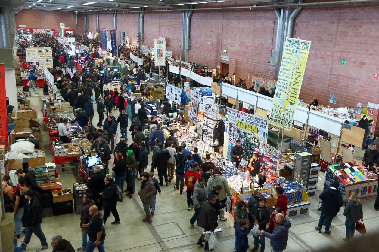 Guida Weekend gli eventi da non perdere a Modena e provincia