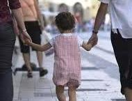 "Quelle bimbe adesso hanno due mamme": dal Comune ok all'adozione in famiglia Arcobaleno