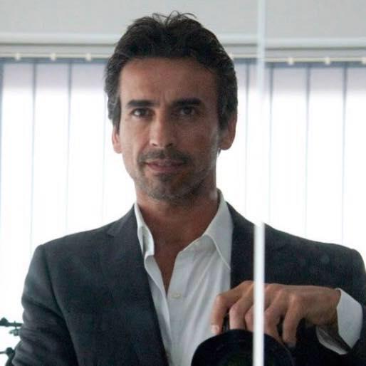 Reggio Emilia, Roberto Salati candidato di Lega-Forza Italia-Fratelli d'Italia alle prossime elezioni amministrative 