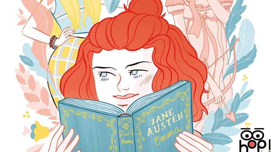 Modena, le novità in libreria per bimbi e ragazzi
