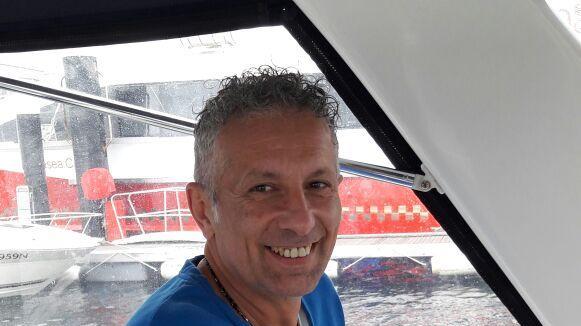 Stroncato a 60 anni noto manager della Coop Bilanciai di Campogalliano