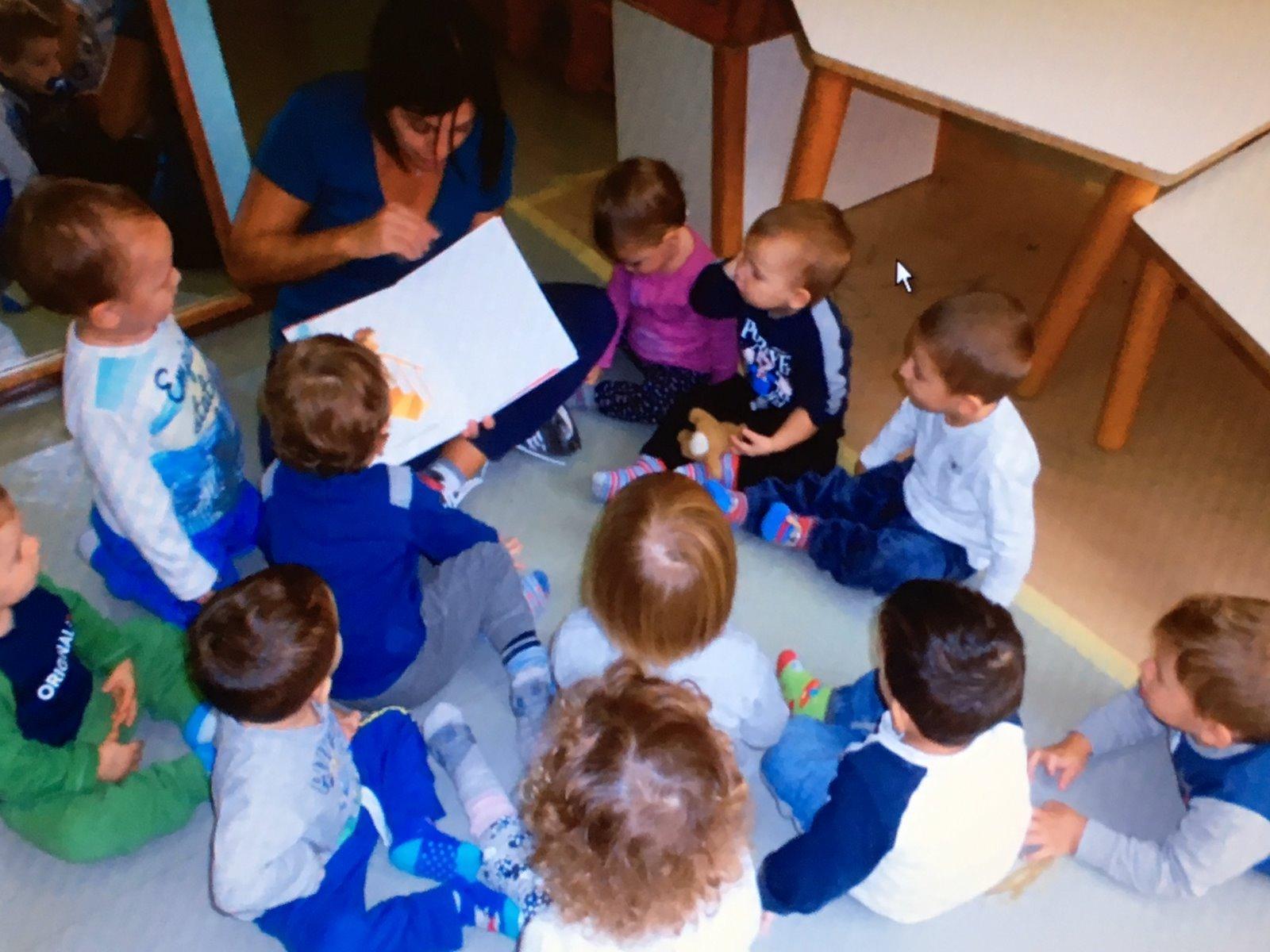 Iscrizioni a scuola, tempi e modalità. Attenzione alle scadenze 