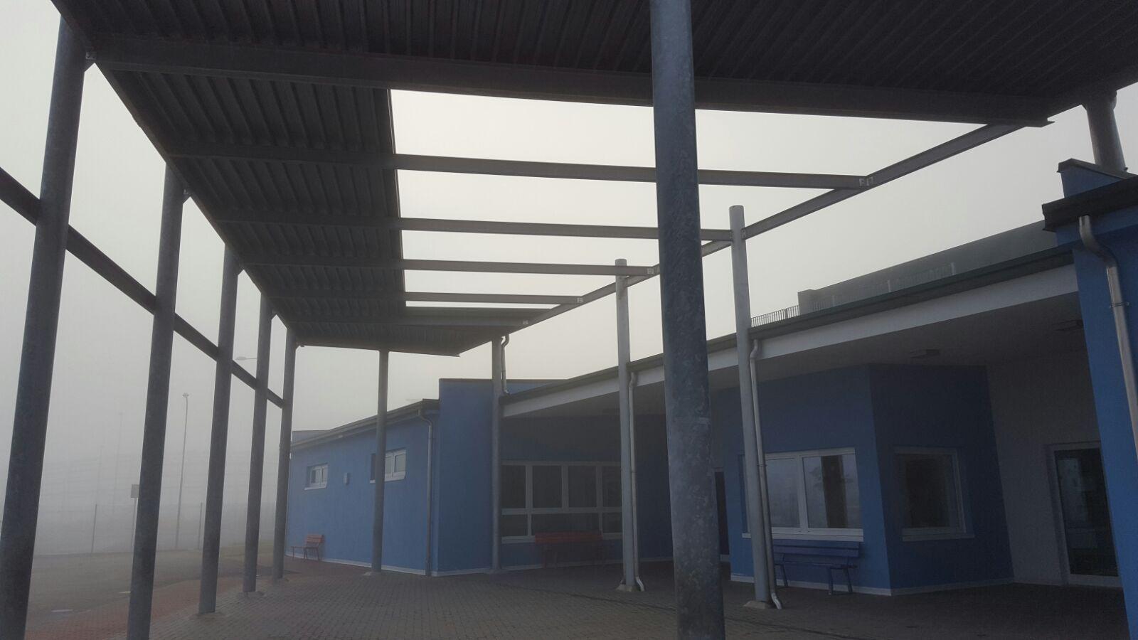 Arabo e islam a scuola a San Felice. I promotori si ritirano: «Troppe polemiche» 