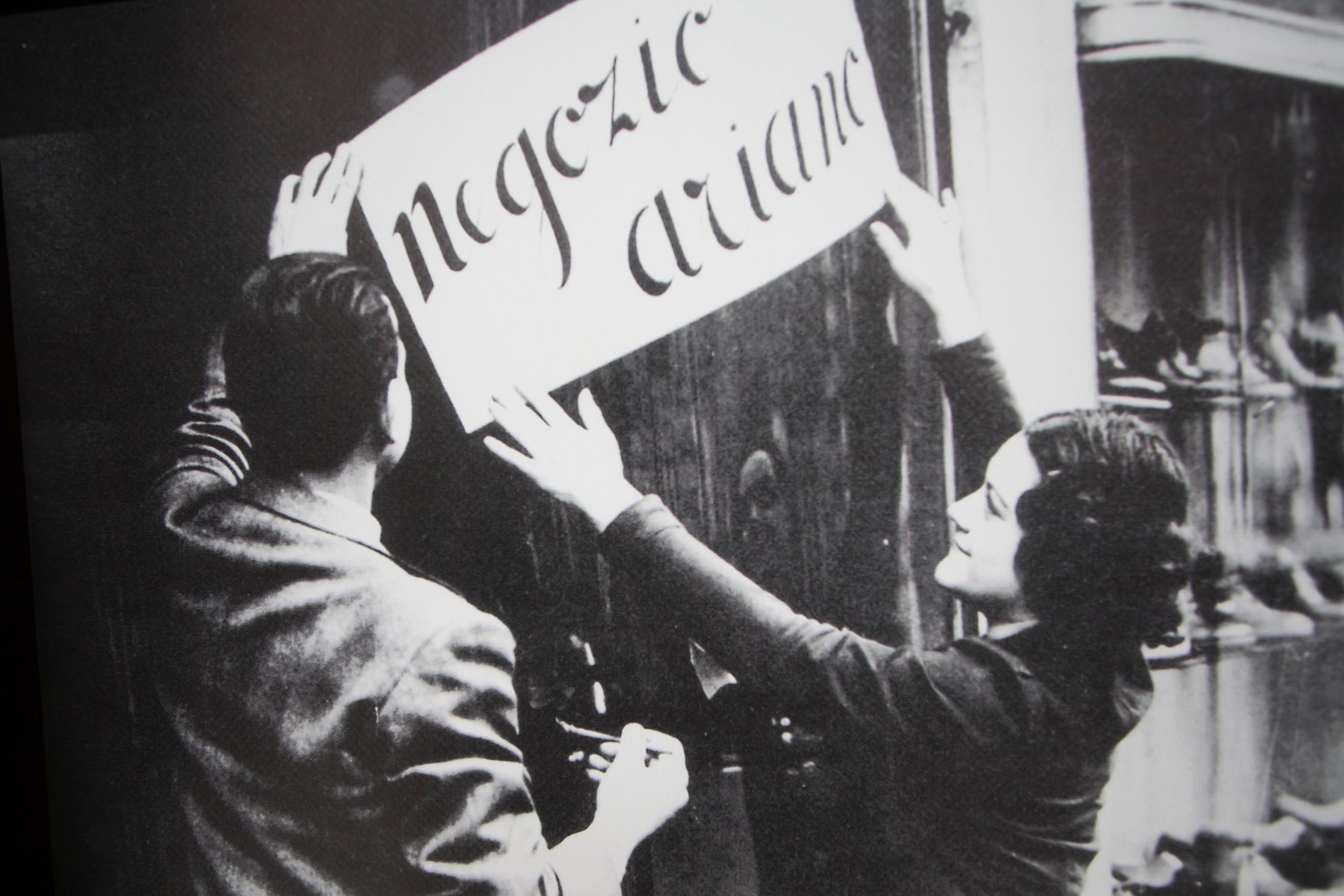 Modena. Giorno della Memoria «I lager? Ci sono ancora là dove i clandestini sono asserviti alla mafia»