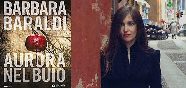 La Bonissima? E' un thriller modenese il noir più scaricato del web 