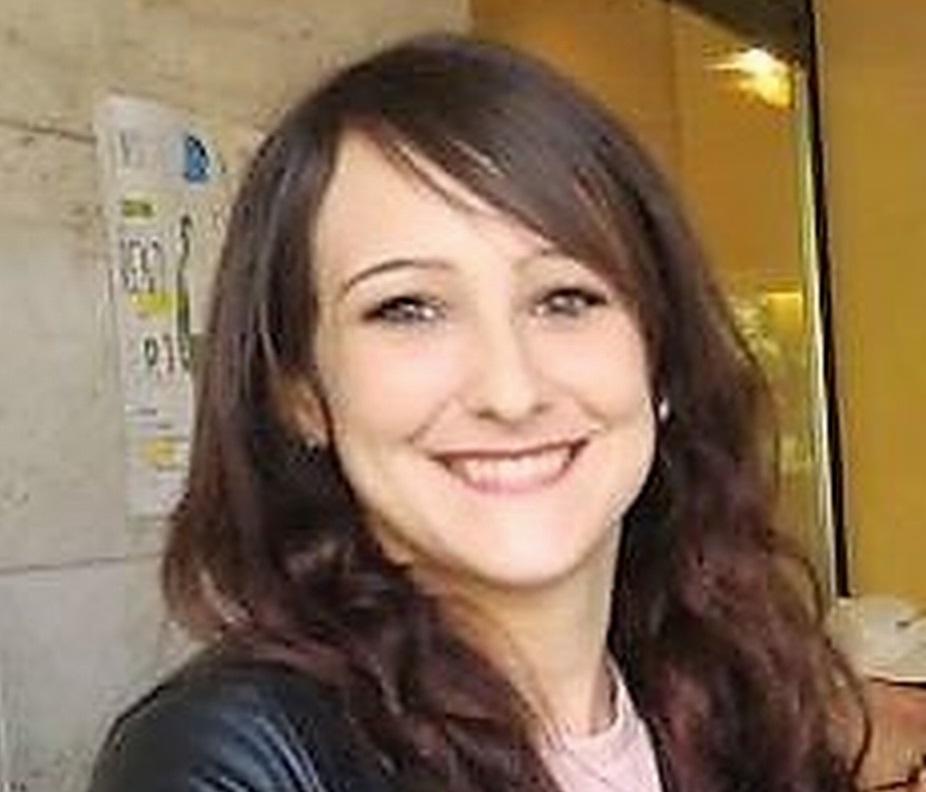 Carpi, Nazarena Forti presidente del Consiglio Terre d'Argine 