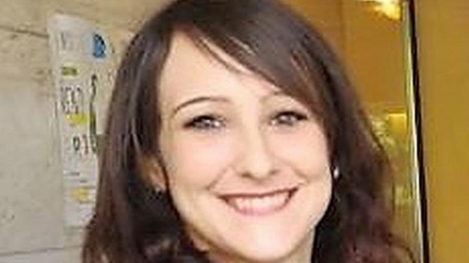 Carpi, Nazarena Forti presidente del Consiglio Terre d'Argine