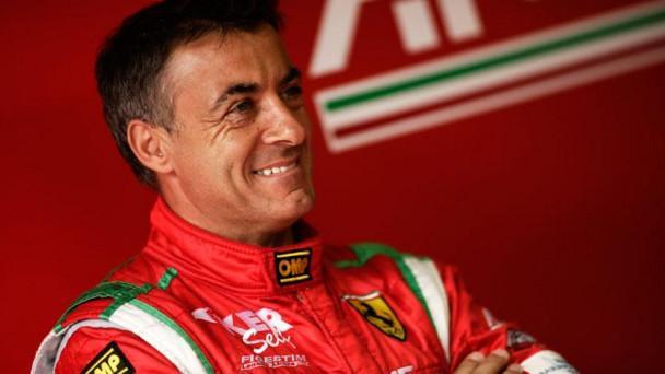 Modena Motor Valley Fest: programma in pillole