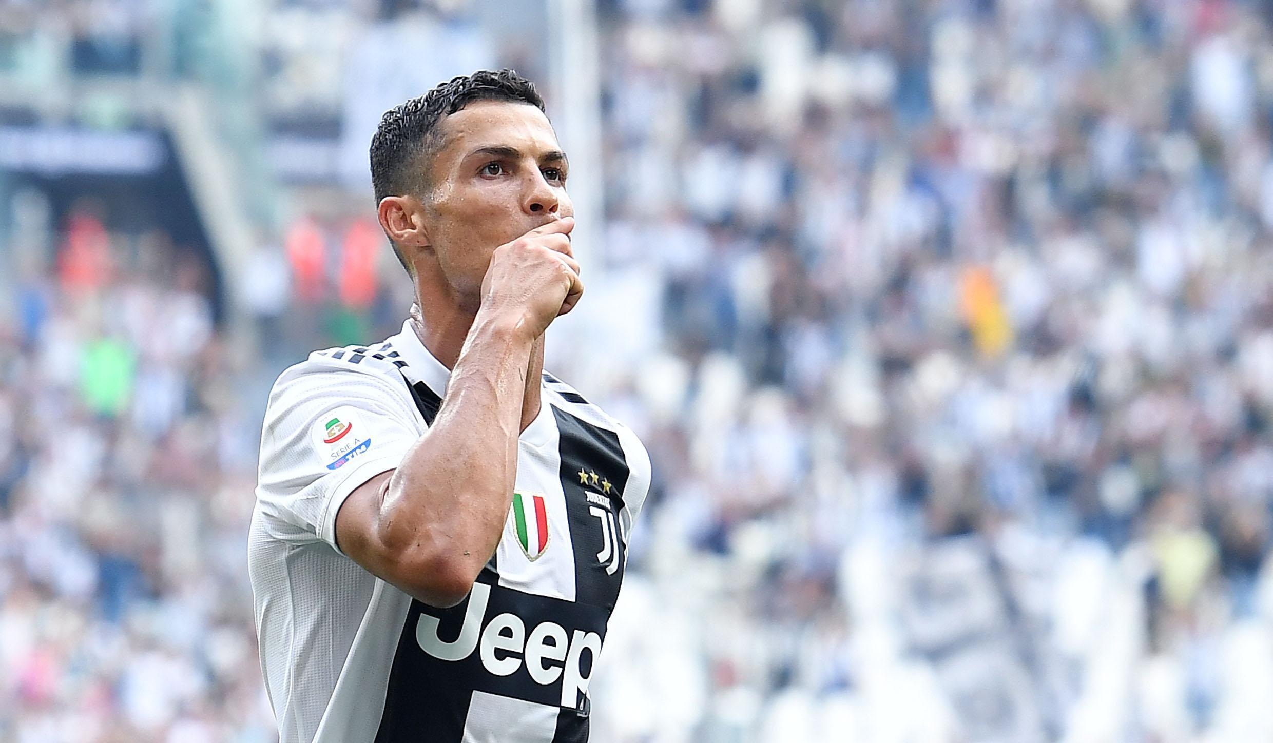 Sassuolo-Juve, Mapei Stadium verso il sold out