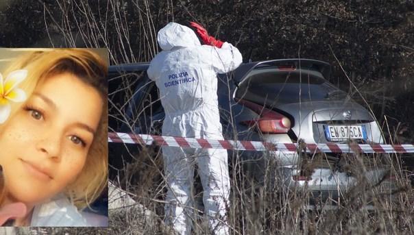 Modena, delitto di via Cavazza, convalidato il fermo all'ex marito 