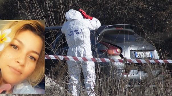 Modena, delitto di via Cavazza, convalidato il fermo all'ex marito