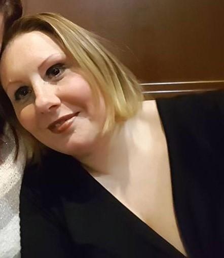 Pavullo, ultimo atto di amore di Debora: donati gli organi 