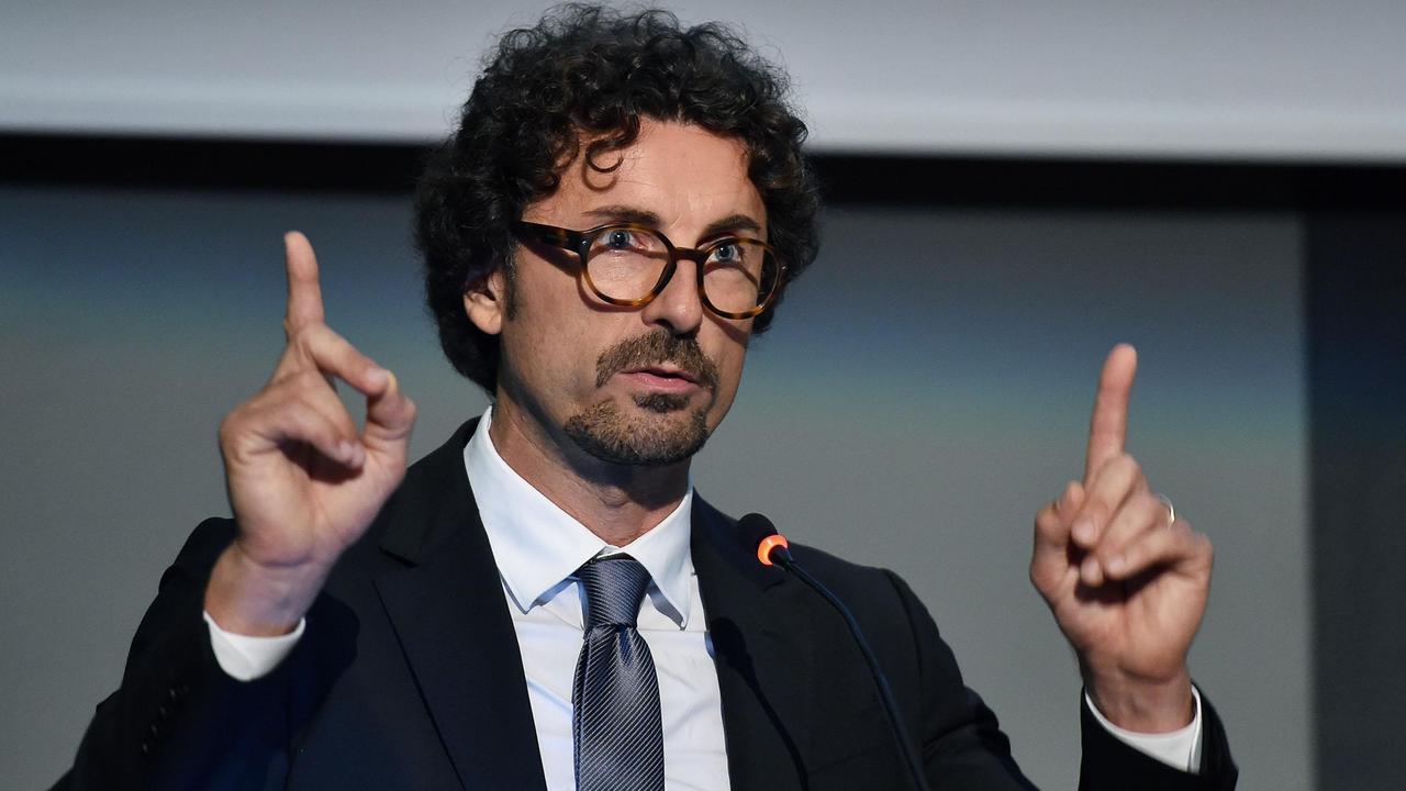 Il ministro Toninelli stoppa la Campogalliano-Sassuolo. La Regione Emilia Romagna non ci sta