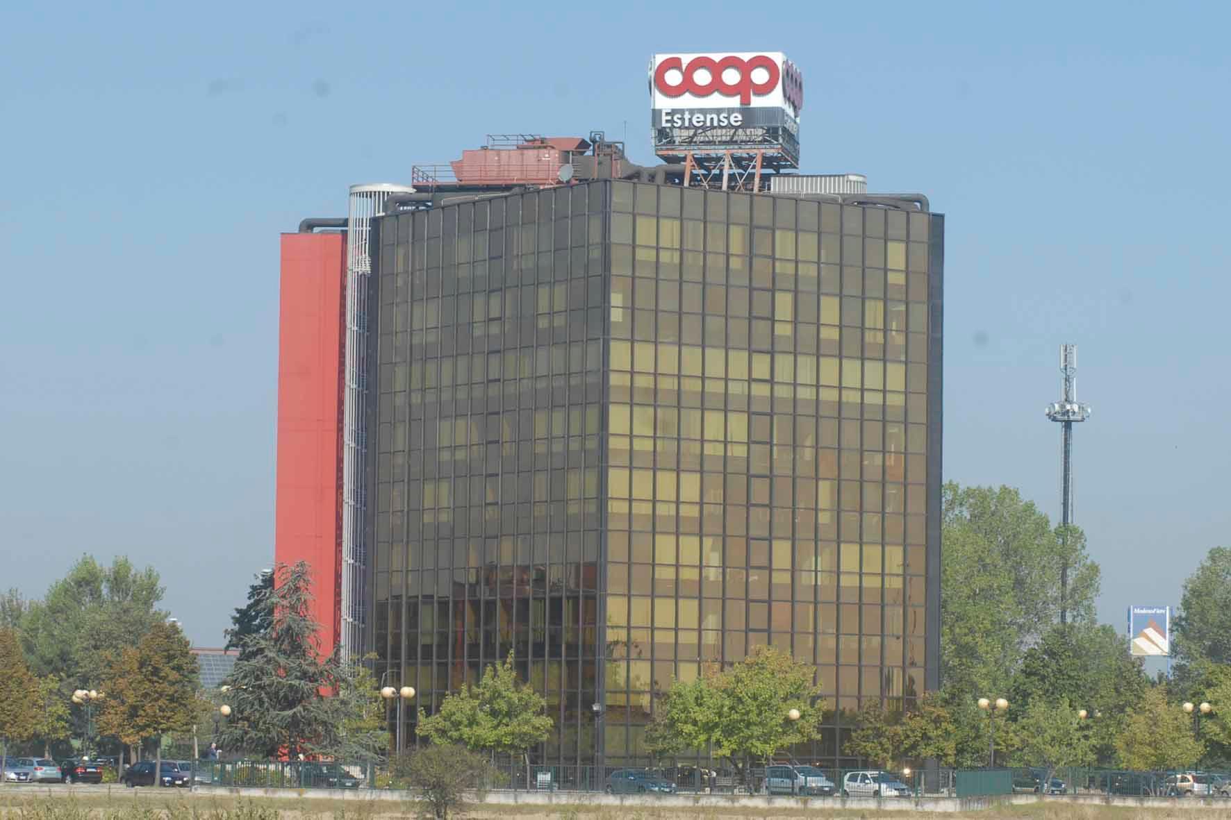 Esuberi a Coop Alleanza 3.0, dipendenti modenesi preoccupati. L'azienda rassicura