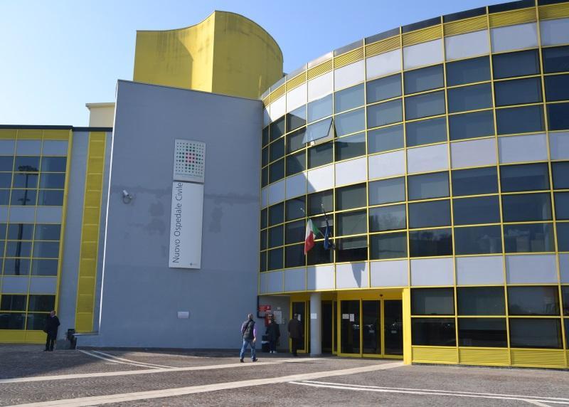 Sassuolo, 52 casi di gastroenterite in una casa per anziani 