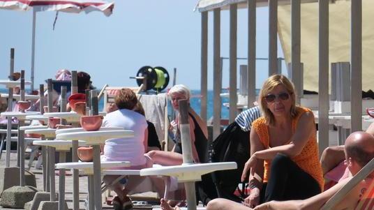 I balneari pronti a investire «Ma sono necessarie tutele»