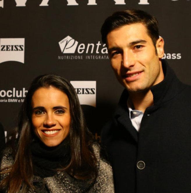 Sara Peluso: «Le donne stanno migliorando il calcio». E la Rai sospende Collovati 