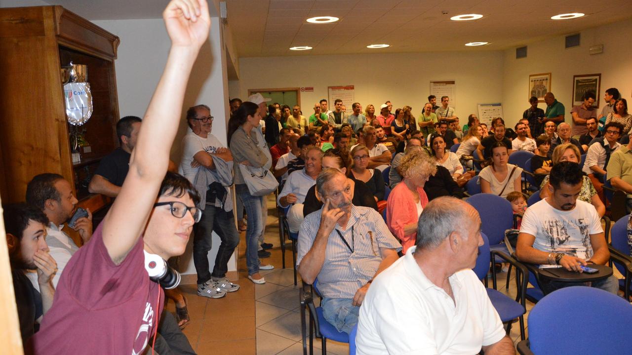 All'asta 19 biciclette, cellulari e oggetti preziosi smarriti