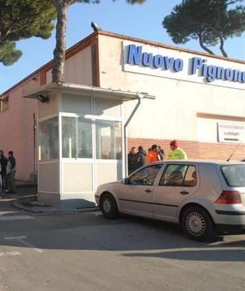 Morti da amianto, la Cassazione dice no ai risarcimenti per “danno morale” 