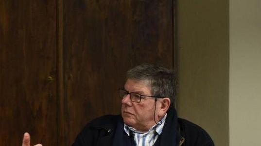 Cartella Imu da 68mila euro alla chiesa di San Pietro alla Villa