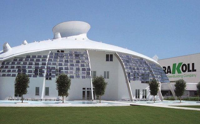 Attriti tra fratelli: Gian Luca Sghedoni si dimette da ad di Kerakoll 