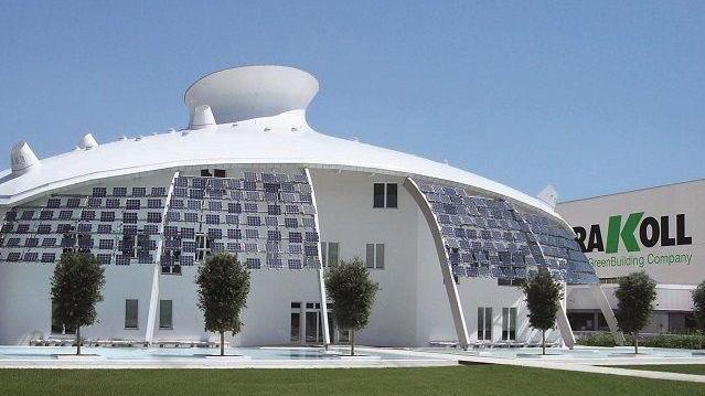 Attriti tra fratelli: Gian Luca Sghedoni si dimette da ad di Kerakoll