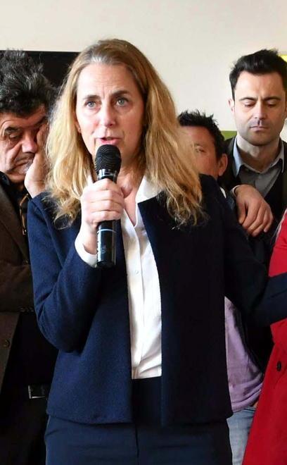 Il mal di pancia dei 5 Stelle apuani: «Salvini doveva andare a processo» 