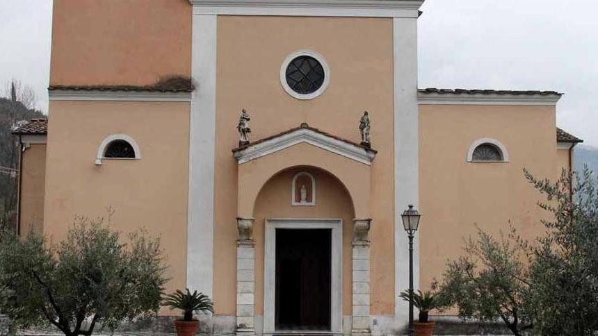 Addio a Caterina la nonna giovane sconfitta da un male