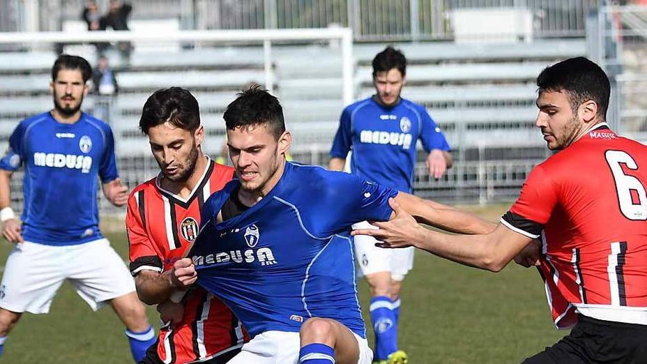 Tutto pronto per la festa per i 100 anni dei bianconeri