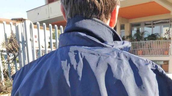 Muffa e attrezzi sporchi L’Asl sospende l’attività di un panificio