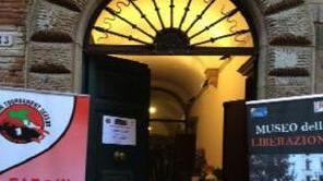 Il Comune sfratta dalla sua sede il Museo della Liberazione