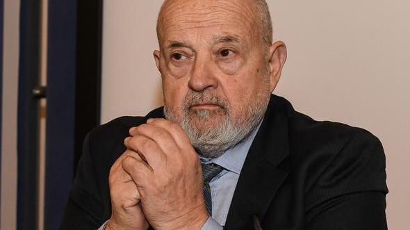 Cardini parla di “Cultura come identità”