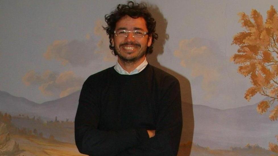 «Airbnb deve riscuotere la cedolare secca: lo ha detto il Tar»